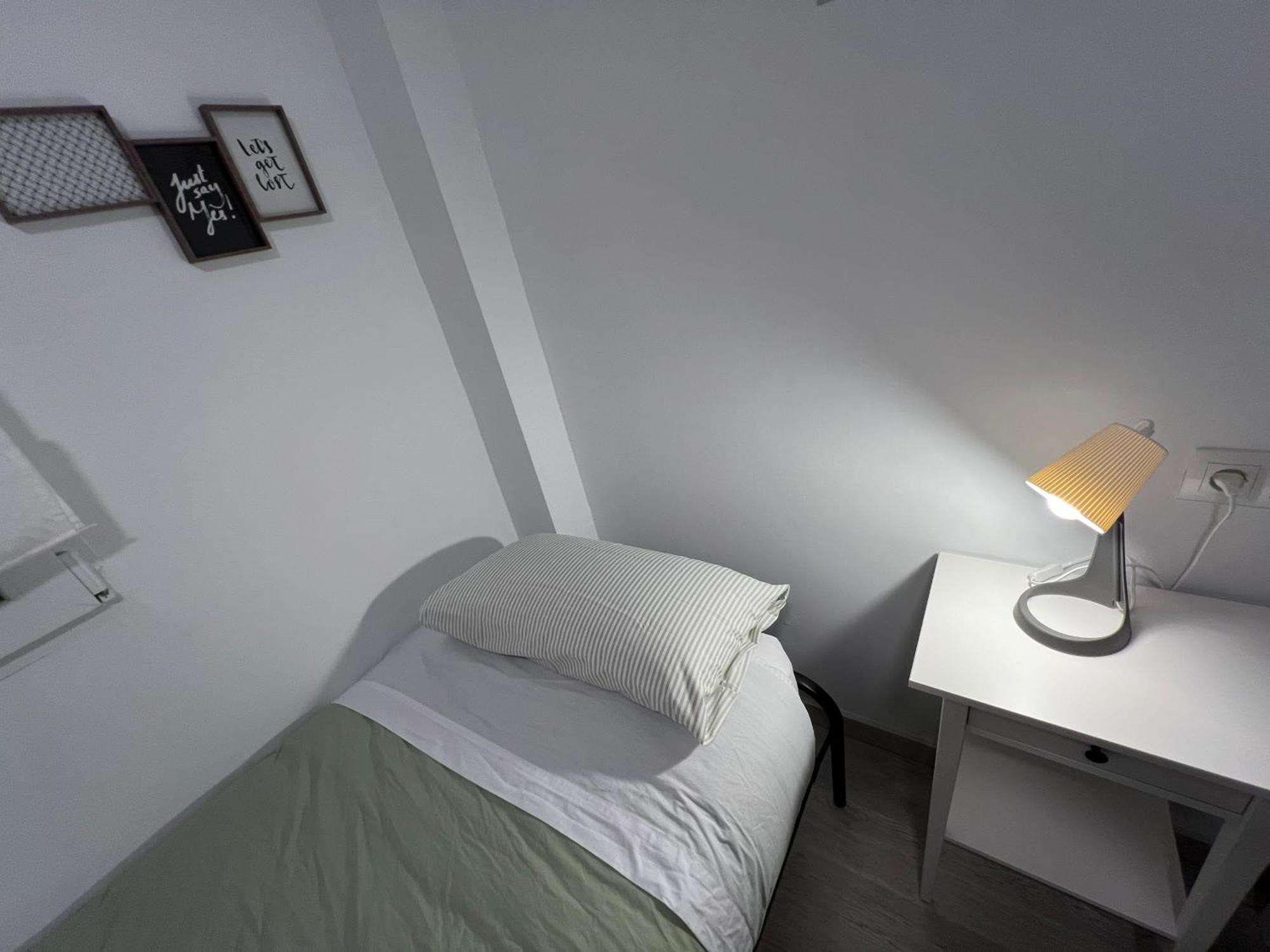 Marmoles Con 5 Puntos Apartamento